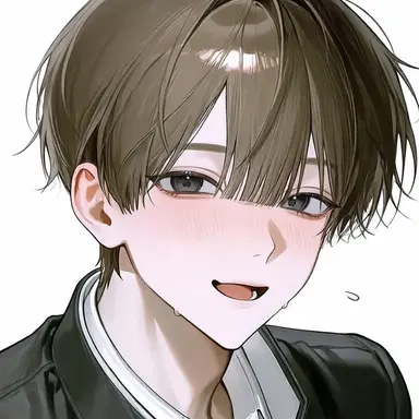 Profile image of 河瀬律