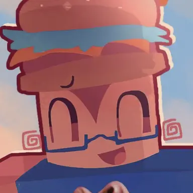 Profile image of 007n7