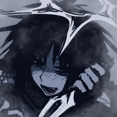 Profile image of 투타임