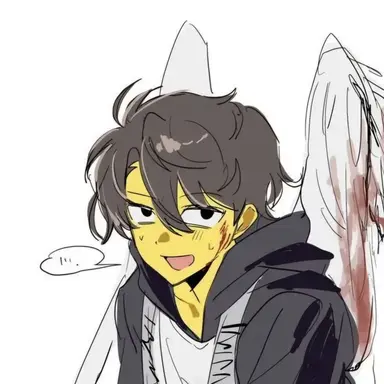 Profile image of 셰들레츠키