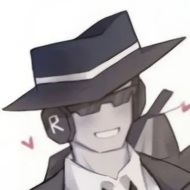 Profile image of 찬스