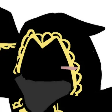 Profile image of 탭