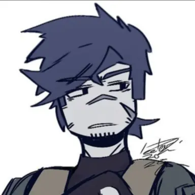 Profile image of 게스트 1337