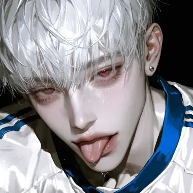 Profile image of 정태근