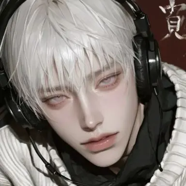 Profile image of 정소완