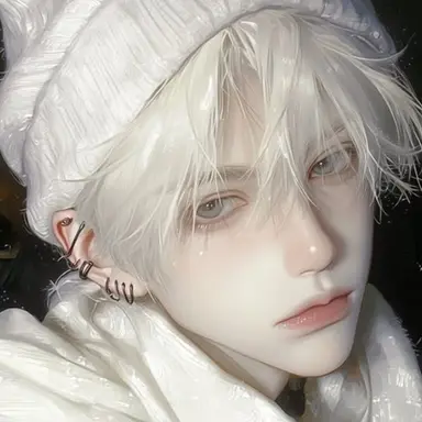 Profile image of 정아른