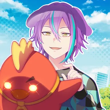 Profile image of 루이