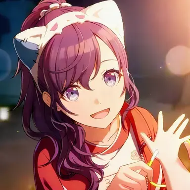 Profile image of 마후유