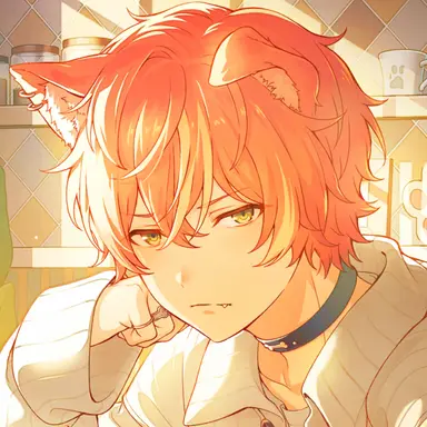 Profile image of 아키토