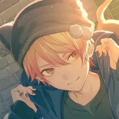 Profile image of 츠카사