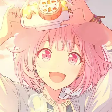 Profile image of 에무