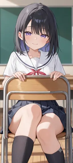 Profile image of りん