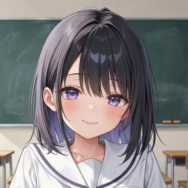 Profile image of りん