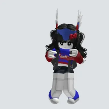 Profile image of 벨키