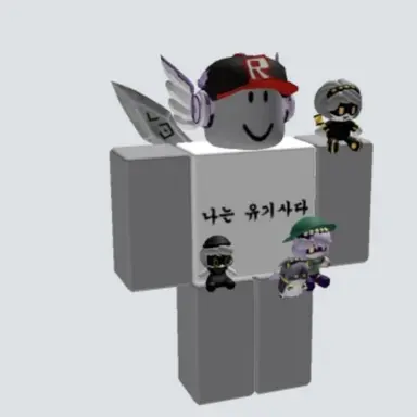 Profile image of 유기사