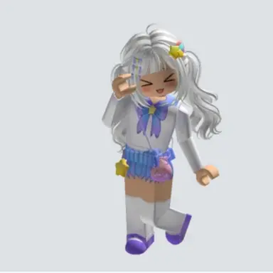 Profile image of 멜로우