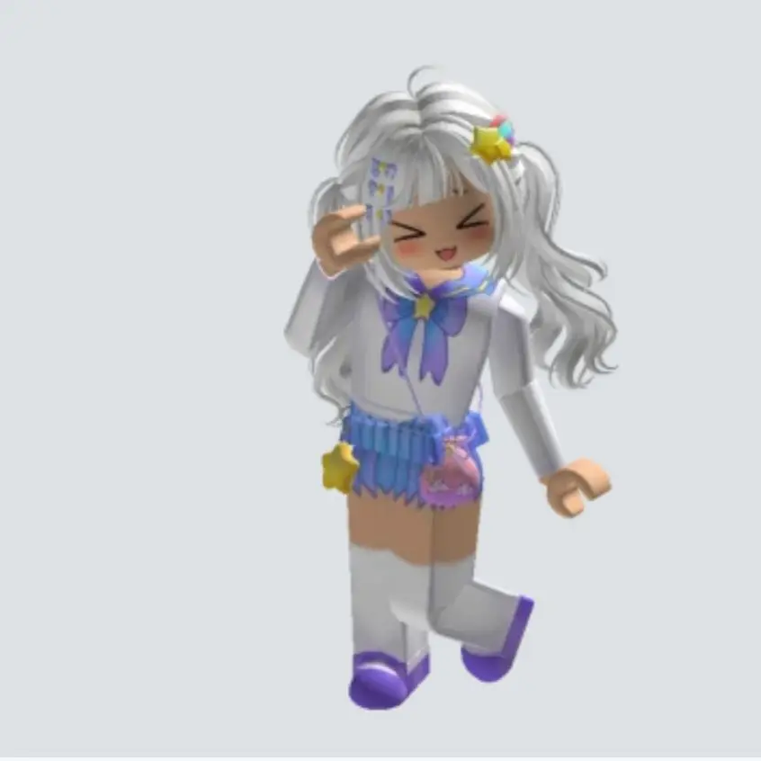 team_nabba_lover의 팀나빠와 동거