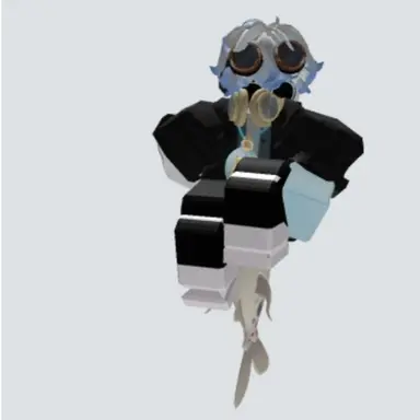 Profile image of 우유참치