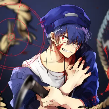 Profile image of 猿山 らだ男