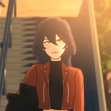Profile image of Kiara