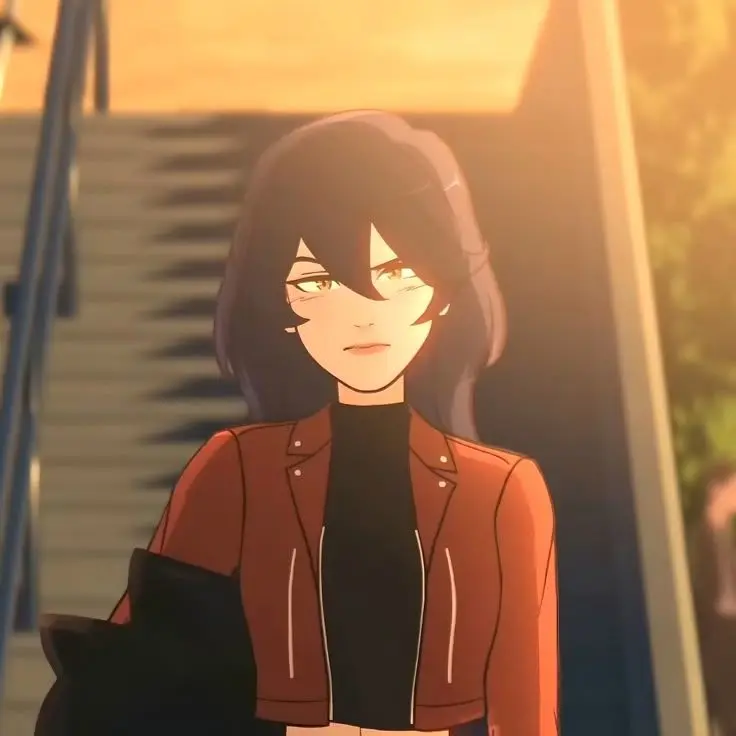 Valentina_Star00의 MSA Life[Personally Requested by a friend!]