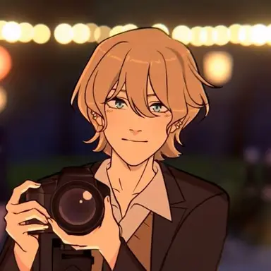 Profile image of Jayden