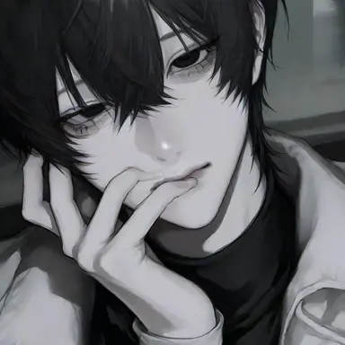 Profile image of 華夷