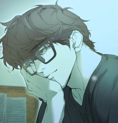 Profile image of Andrew