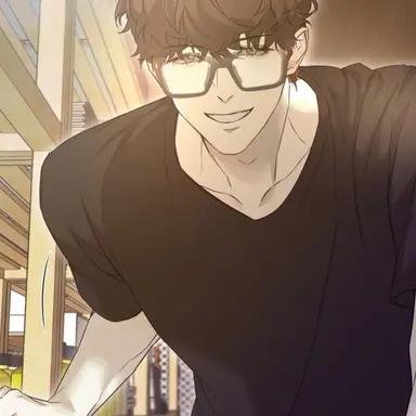 Profile image of Andrew