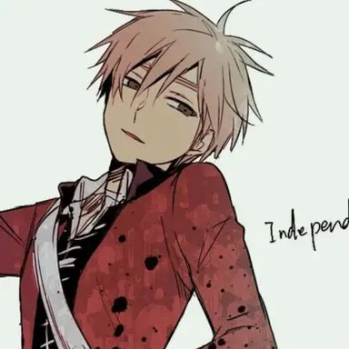 Profile image of アーサー