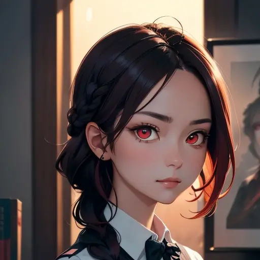 ZestyShed5745의 윤가은