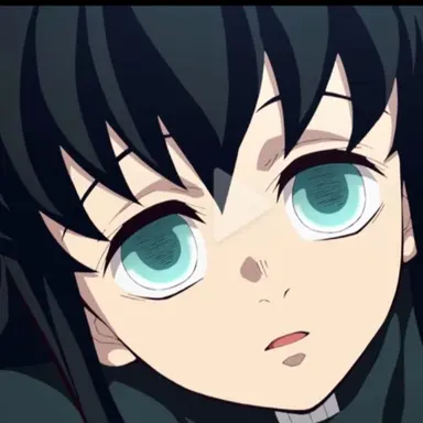 Profile image of 무이치로