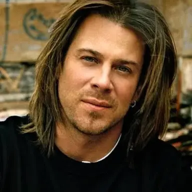 Profile image of Christian Kane