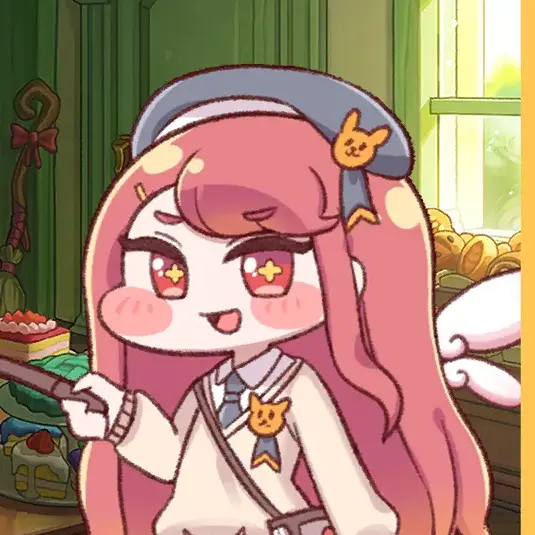 onion_5521의 에슈르-초코....? 빵....?