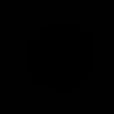 Profile image of 명재현