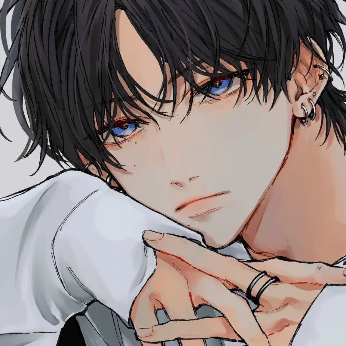 kaba_non의 蓮