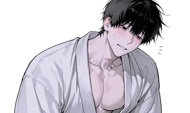 Profile image of ユン・ヒウ
