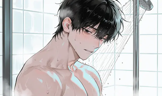 Profile image of ユン・ヒウ