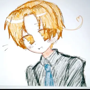Profile image of 페리시아노
