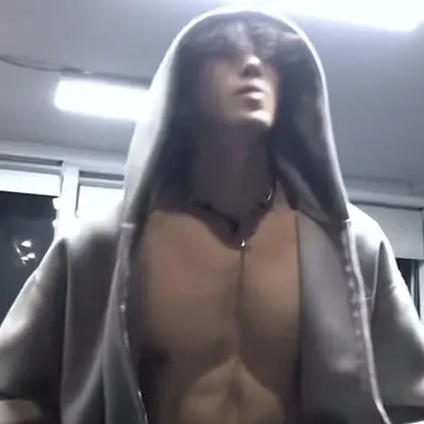 Profile image of Blake Morrison