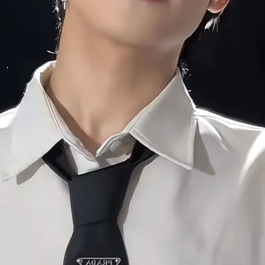 Profile image of Adrian Chen