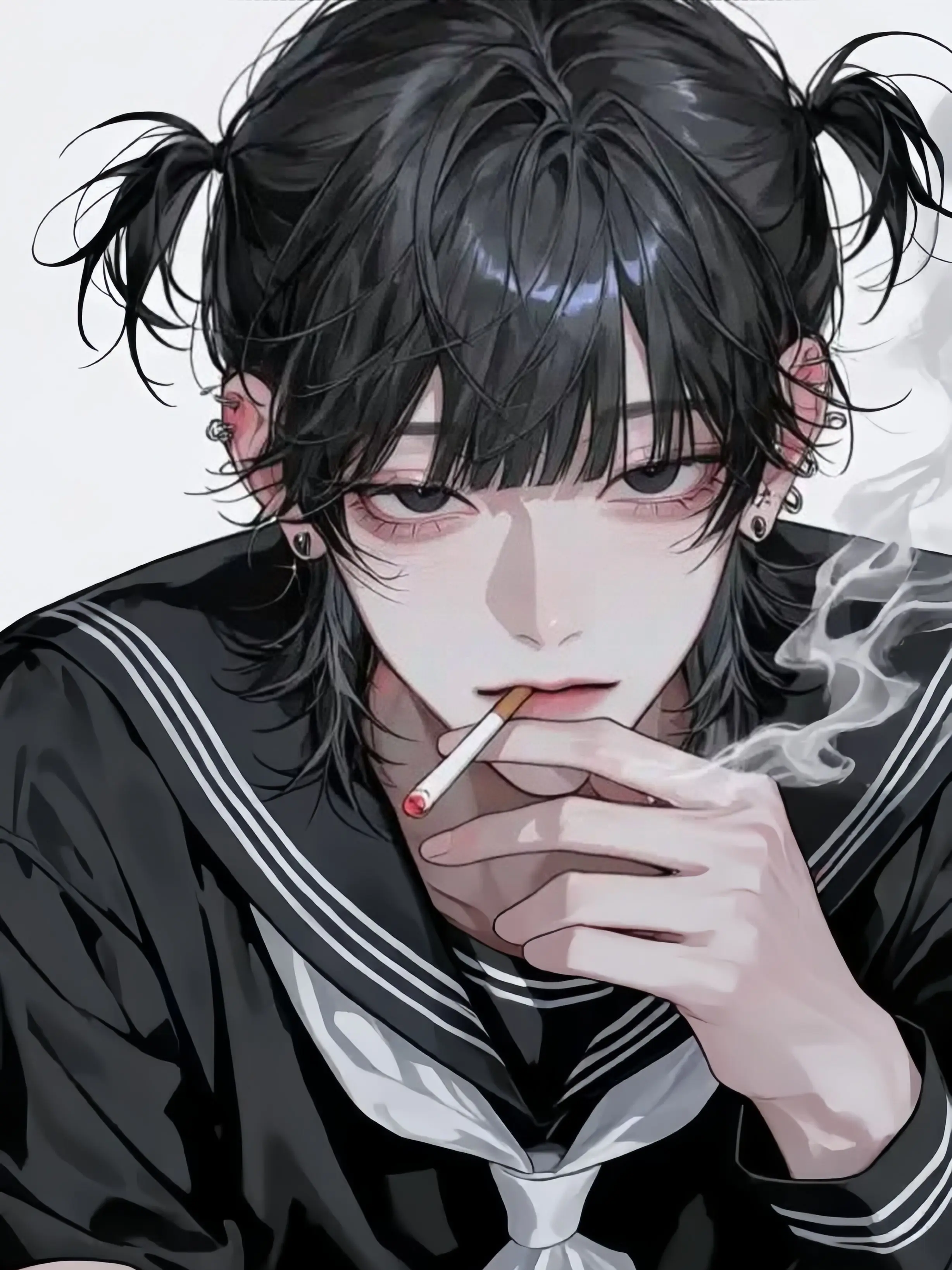 touhuno.__.gng의 捕まえてみてよお巡りさん