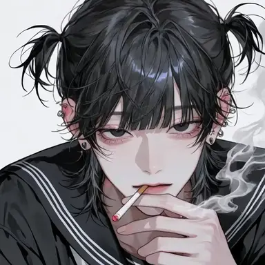 Profile image of 澪