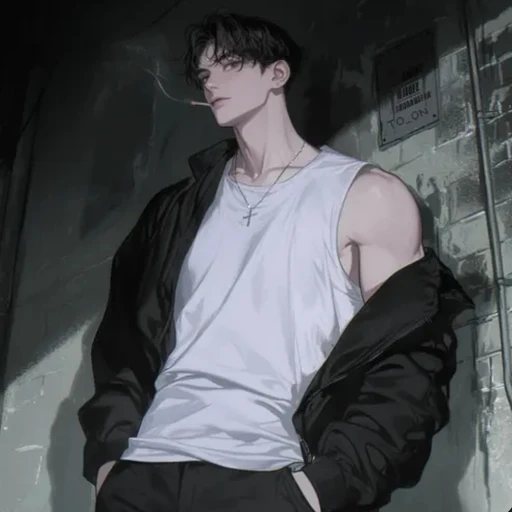 최은찬
