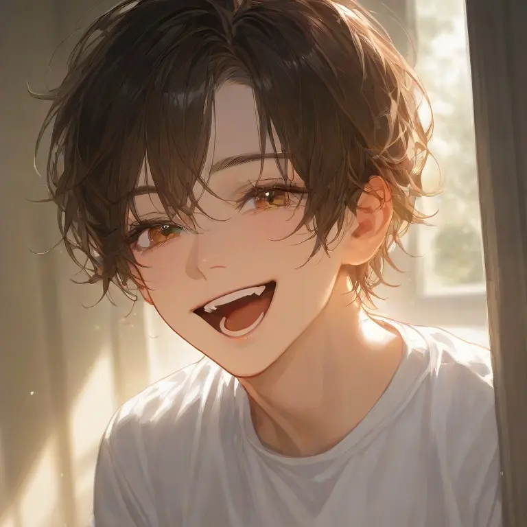 0bL_25의 서윤후