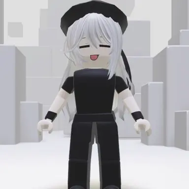 Profile image of 스사