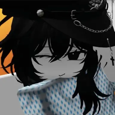 Profile image of 엔폭