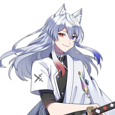 Profile image of どぬく