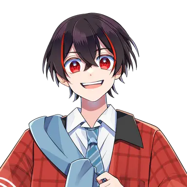 Profile image of ゆあん