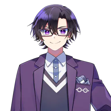 Profile image of もふ